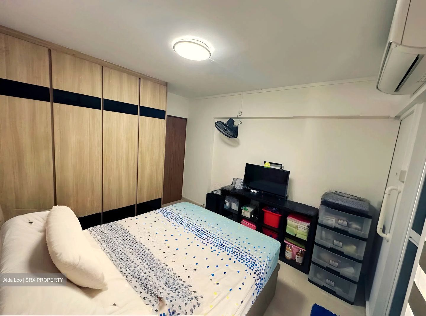 Blk 602 Yio Chu Kang Green (Ang Mo Kio), HDB Executive #488492211